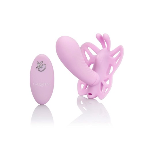 Stymulator-Butterfly Remote Venus G